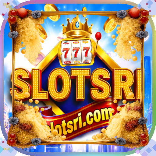 slotsri — galeri pratinjau - APK Resmi